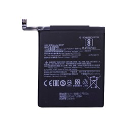 Battery Xiaomi Redmi 6/6A BN37 Battery Xiaomi Redmi 6/6A BN37